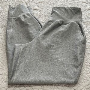 Old Navy Powersoft Joggers Leggings M